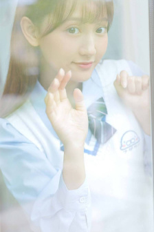 农家寡妇好种田小说
