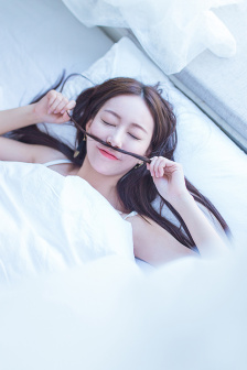 姐姐的朋友电影韩国